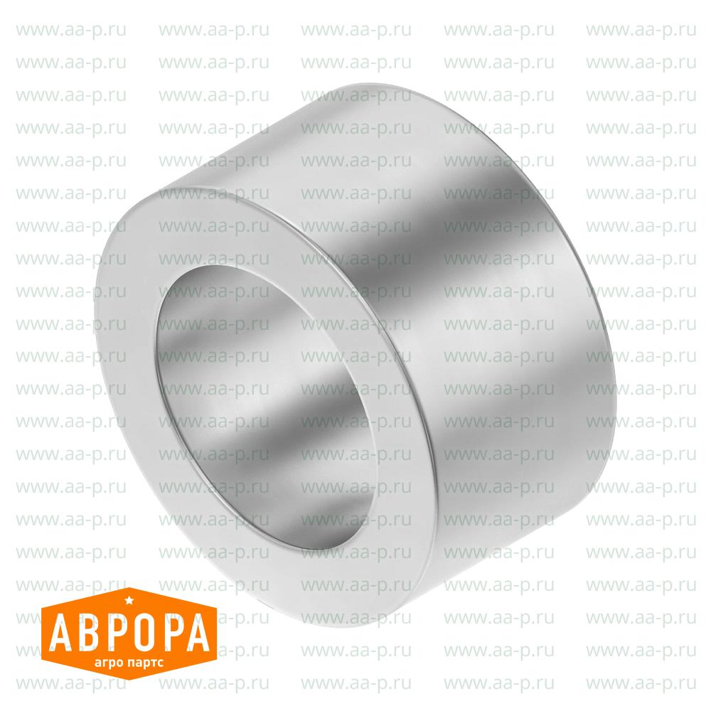 ET11464 РАСПОРНАЯ  ВТУЛКА